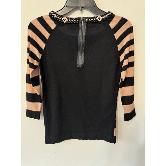 MAX MARA WEEKEND LUXURY SWEATER small - Picture 2 of 5